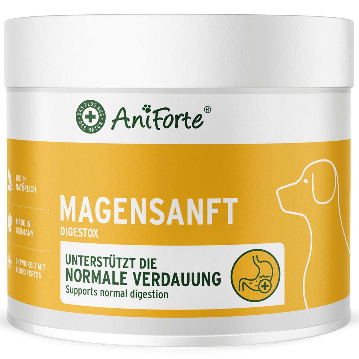 MagenSanft® - AniForte